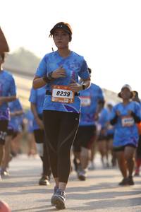 BIB: 8239
                            <button type="button" onclick="openModal(3106061)" class="btn btn-primary btn-sm float-right btn-popup" data-toggle="modal" data-target=".modal-high-quality">
                        <i class="fas fa-shopping-cart"></i> Add to Cart
                    </button>
                                            <button type="button" onclick="isThisMe(3106061, true)" class="btn btn-success btn-sm float-right btn-popup btn-isme hidden" data-toggle="tooltip" data-placement="bottom" title="นี่คือรูปของคุณใช่ไหม คลิกที่นี่เพื่อเอาเข้าอัลบั้ม">
                        <i class="fas fa-plus"></i> Add to album
                    </button>
                    <button type="button" onclick="isThisMe(3106061, false)" class="btn btn-warning btn-sm float-right btn-popup btn-isnotme hidden">
                        <i class="fas fa-ban"></i> Remove from album
                    </button>